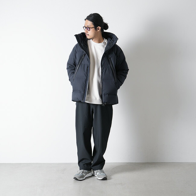 楽天市場】[DAMWGK32U]【ギャランティーカード付属】DESCENTE