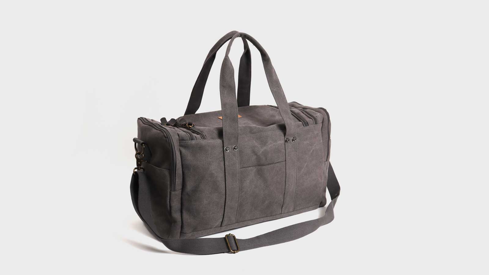 楽天市場】【改良版】ボストンバッグ メンズ 旅行 大きめ 大容量