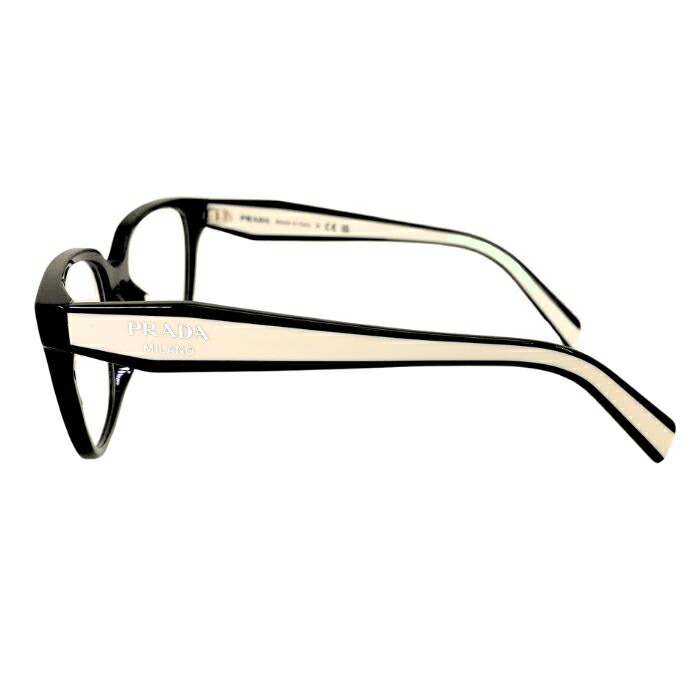 楽天市場】PRADA メガネフレーム プラダ 眼鏡 めがね メンズ