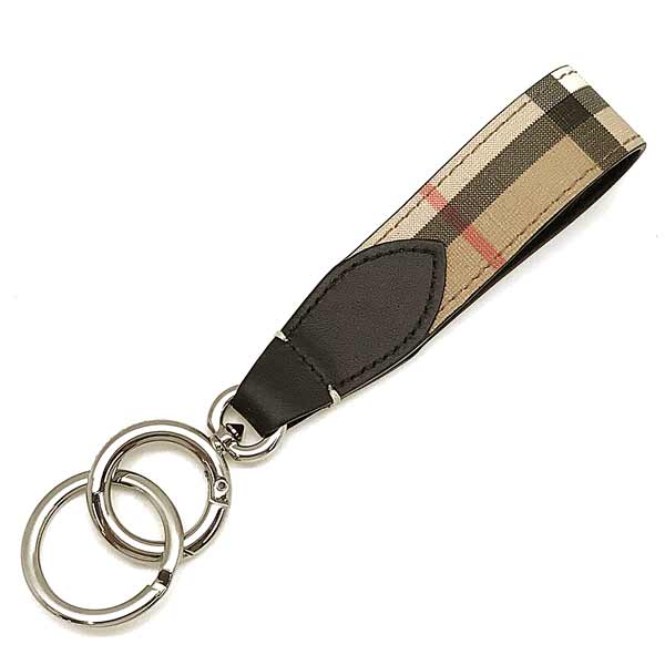 楽天市場】BURBERRY キーホルダー バーバリー メンズ&レディース