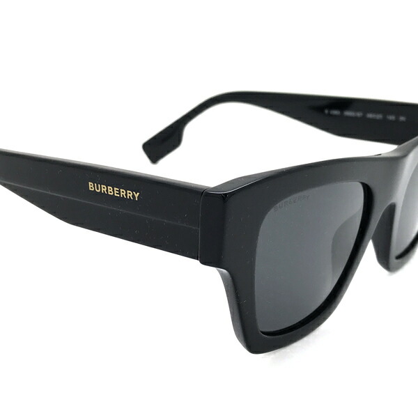 楽天市場】BURBERRY サングラス バーバリー メンズ&レディース