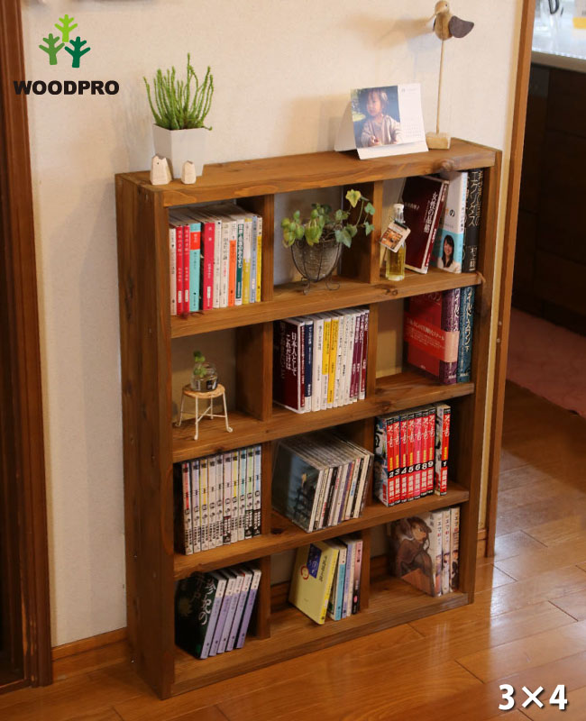 楽天市場】【商品ページは移転しました。下記リンクよりご購入下さい