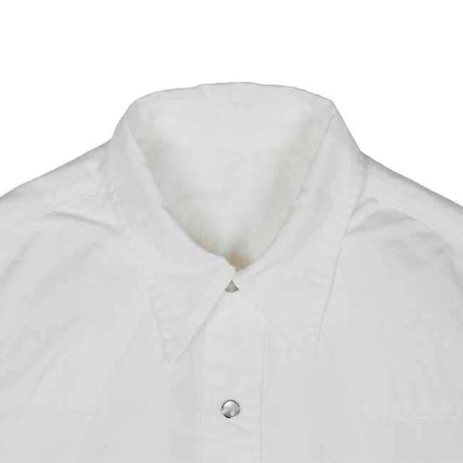 楽天市場】ポータークラシック Porter Classic【正規販売店】オールド