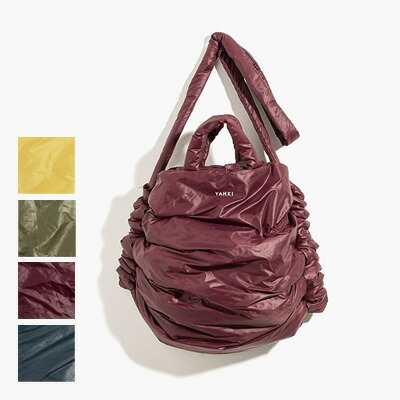 楽天市場】YAHKI ヤーキ CROSS BODY BAG クロスボディバッグ YH-648