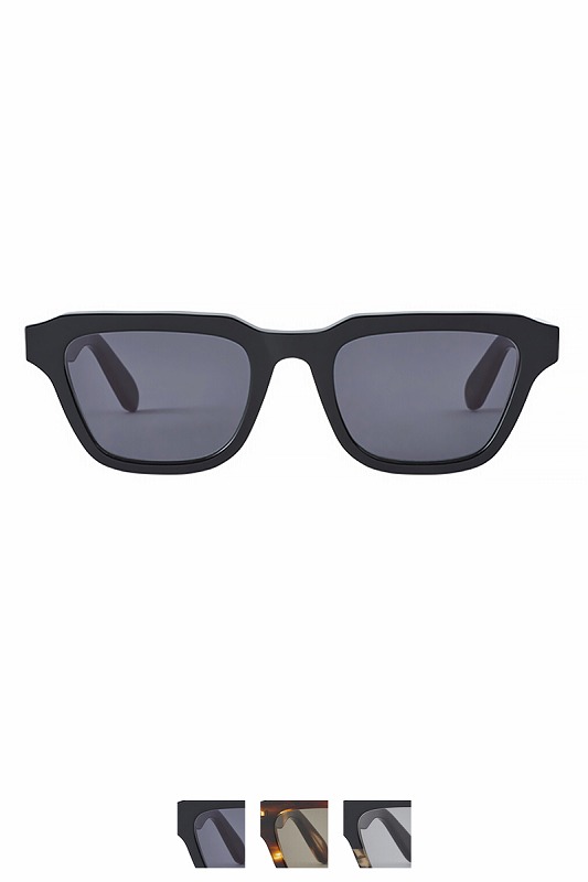 楽天市場】A.D.S.R(エーディーエスアール) RIVERA(リベラ) : リシュ