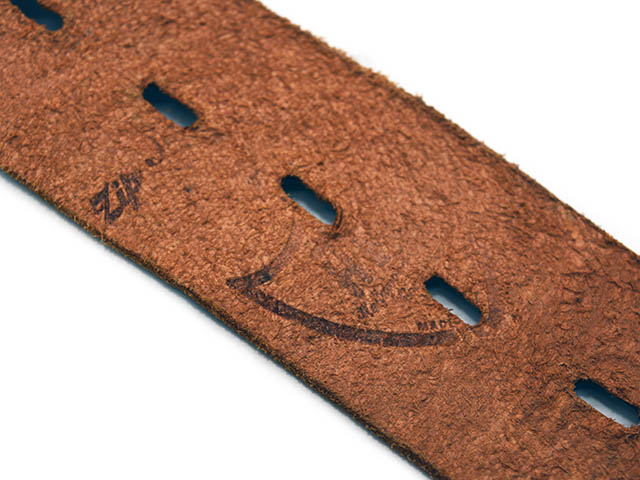 楽天市場】【HTC(Hollywood Trading Company)/エイチティーシー