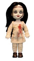 楽天市場】living dead dolls quack（おもちゃ）の通販