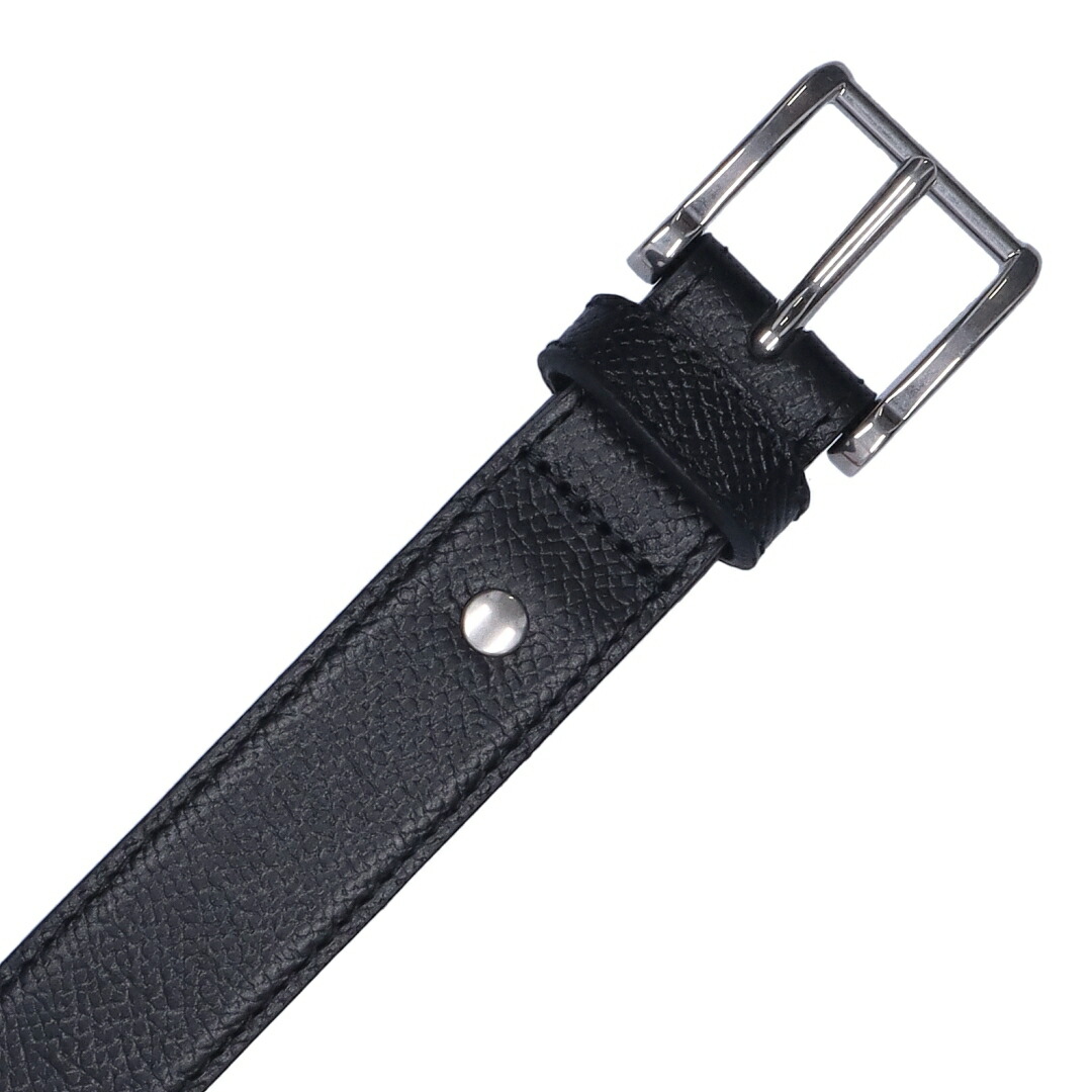 楽天市場】【22日20時〜4h限定ポイント5倍】 アミパリス AMI PARIS