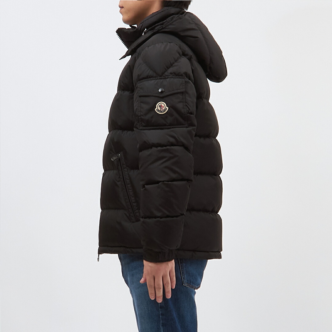 楽天市場】【22日20時〜4h限定ポイント5倍】 モンクレール MONCLER