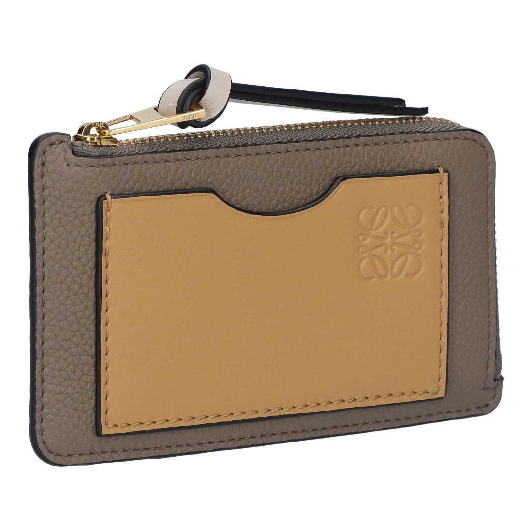 楽天市場】フラグメントケース（ブランドロエベ）の通販