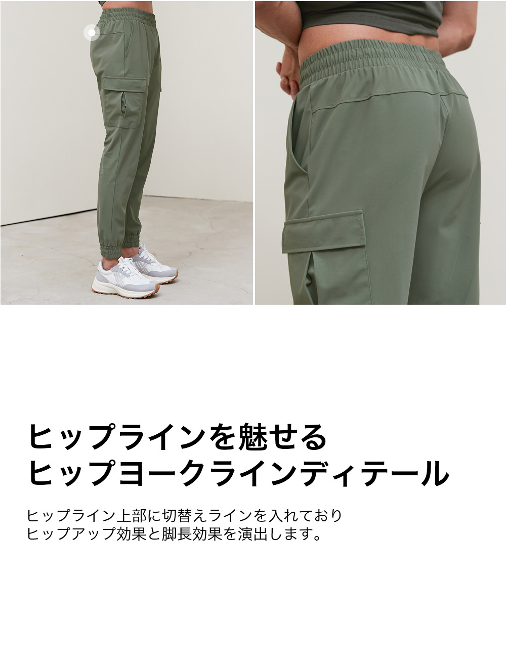 楽天市場】ゼクシィミックス メンズ xexymix mens カーゴパンツ