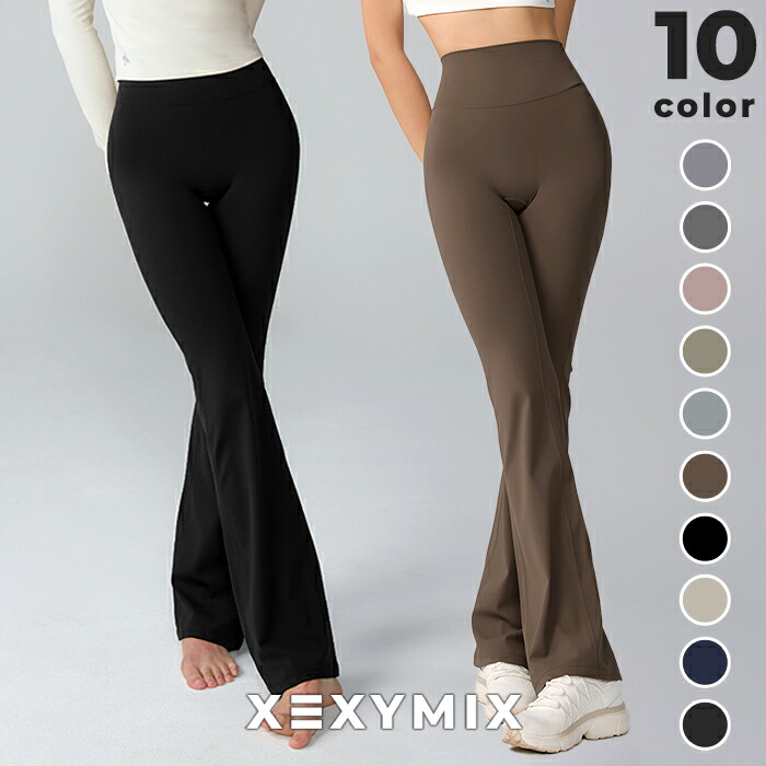 ムジーク muzuk☆5w 19度☆バシレウス FW65 フレックスX 楽天市場