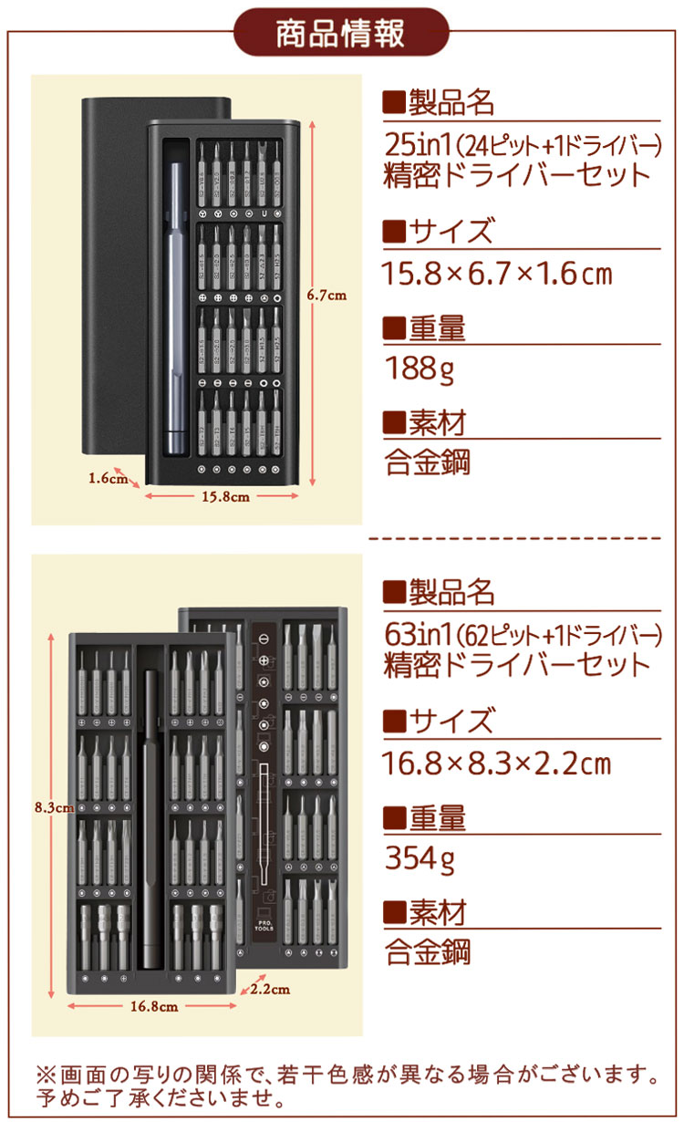 楽天市場】【 楽天1位受賞☆レビュー特典付き 】＼クーポンで最大20