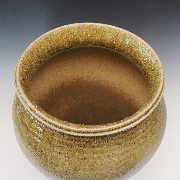 楽天市場】【ポイント10倍】信楽焼 傘立て 陶器 おしゃれ 置き型 かさ