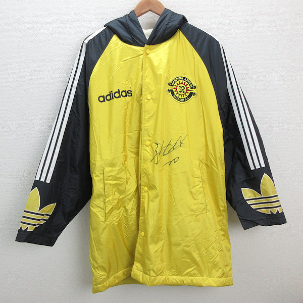 楽天市場】柏レイソル トレーニングウェアの通販