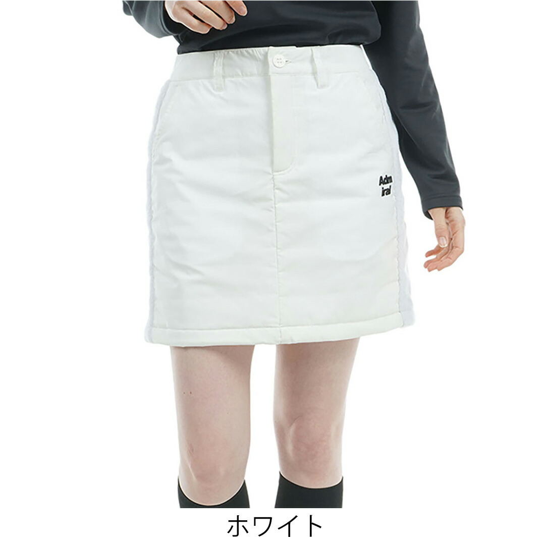 楽天市場】【Sサイズ限定！ 60%OFF】【正規販売店】[Admiral GOLF