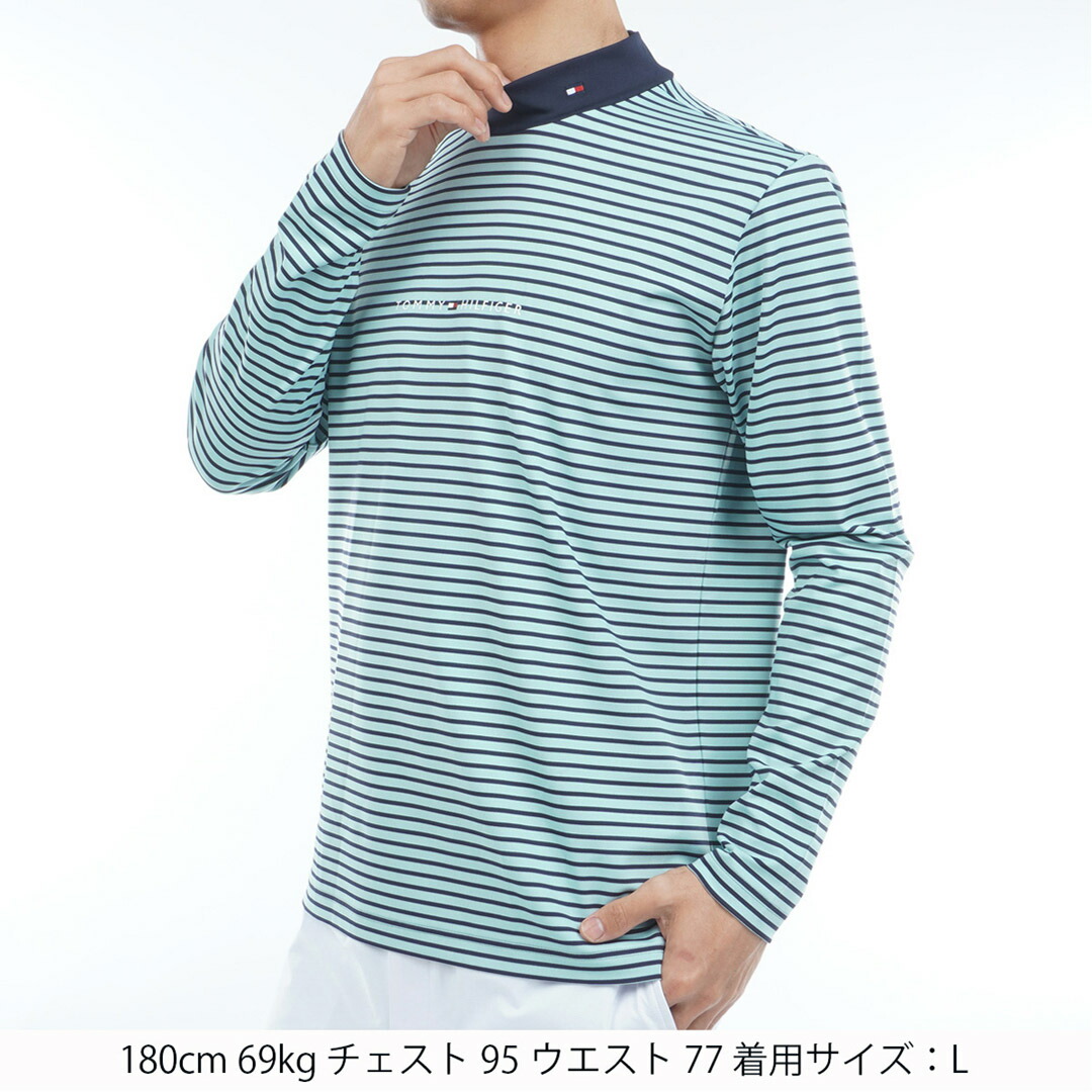 楽天市場】【30%OFF】【正規販売店】[Tommy Hilfiger Golf] ベア天