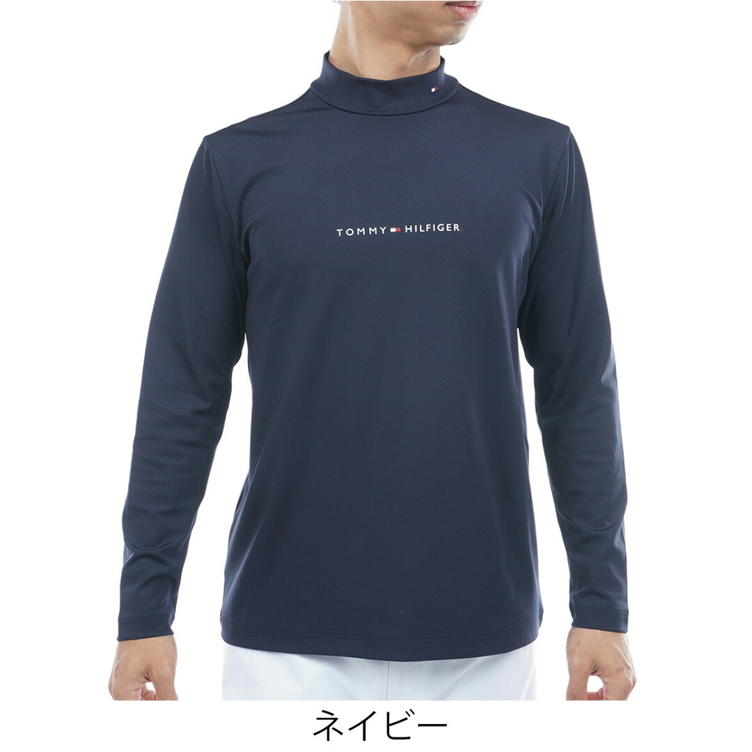 楽天市場】【30%OFF】【正規販売店】[Tommy Hilfiger Golf] ベア天