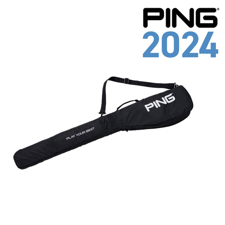 ピン クラブ ケース」の人気商品一覧 | 安い商品を通販サイトから探す