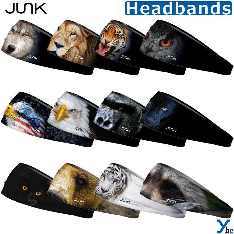 楽天市場】野球 ZETT プロステイタス 軟式用キャッチャーマスク