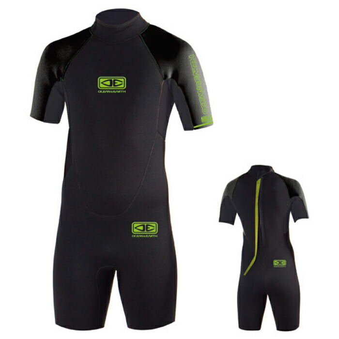 ウェットスーツ bewet スプリング」の人気商品一覧 | 安い商品を通販