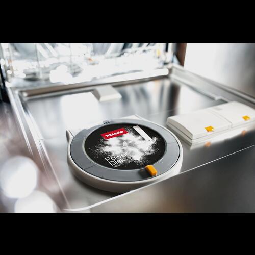 楽天市場】【楽天お買い物マラソン期間中P2倍】Miele ミーレ 純正