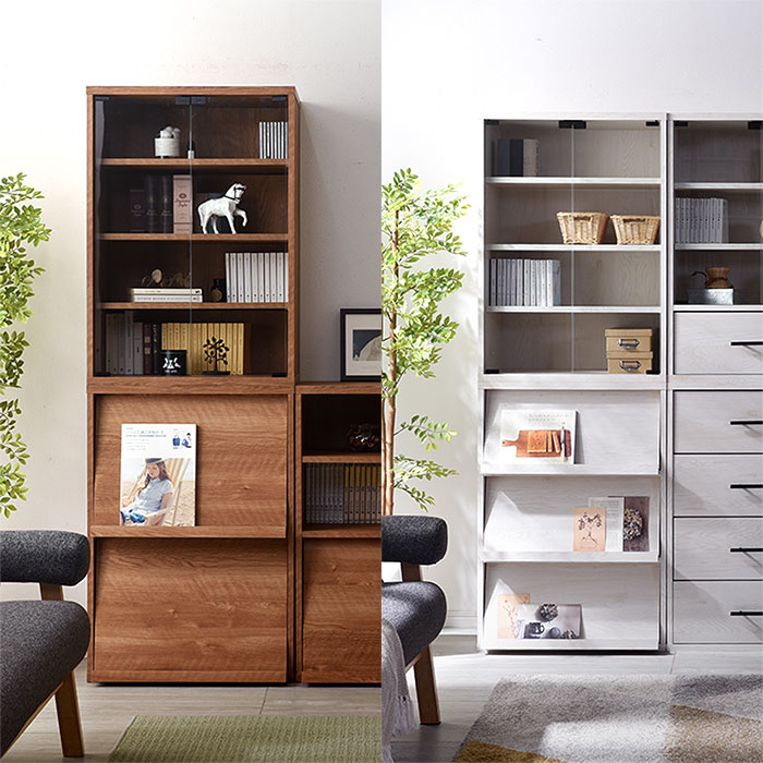 楽天市場】☆LINE追加で300円クーポン☆ガラス ミニ食器棚