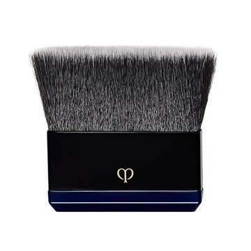 楽天市場】クレド パンソーの通販