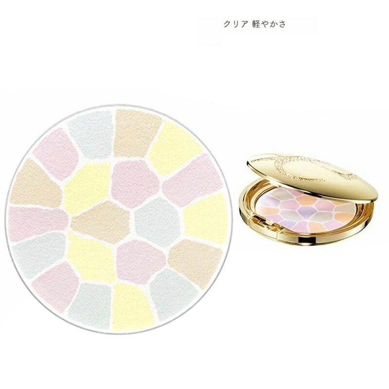 楽天市場】Elegance エレガンス ラ プードル オートニュアンス 8.8g