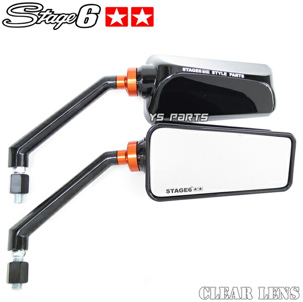 楽天市場】ライブディオzx ミラーの通販