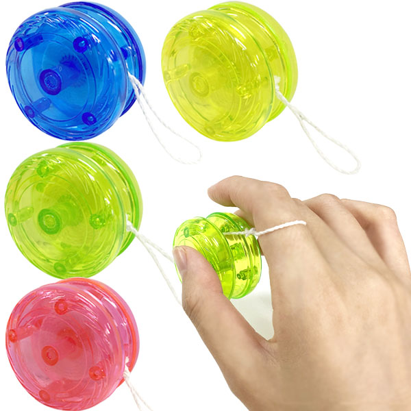 古い フランス ヨーヨー 郷土玩具 オブジェ 古道具 アンティーク