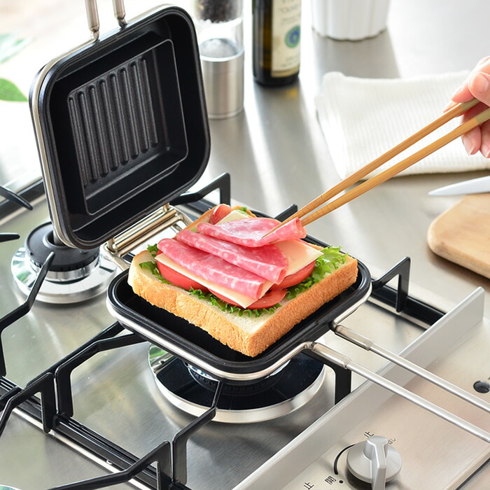 楽天市場】＼楽天1位／【レビュー特典付】燕三条 家事問屋 ホット