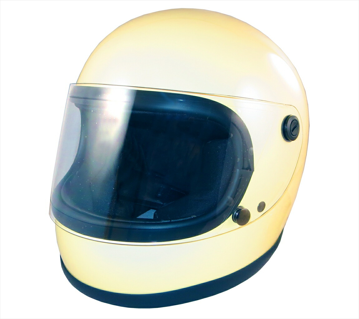 楽天市場】族ヘル アイボリーの通販