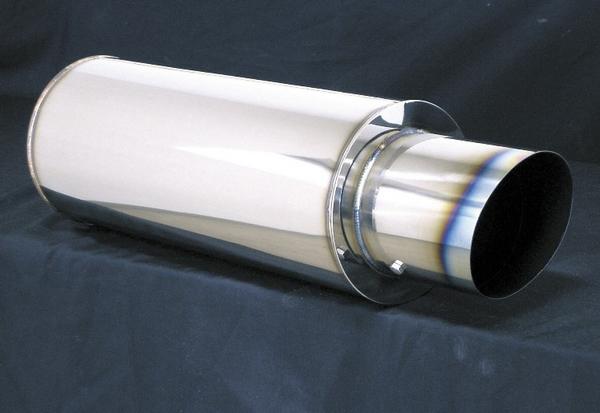 楽天市場】ZEES スポーツ触媒付きフロントパイプUZZ40ソアラ＆レクサス