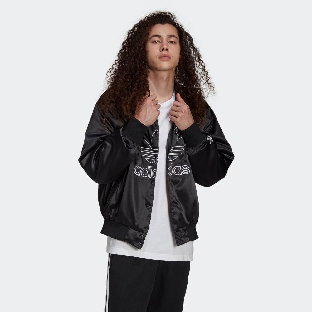 楽天市場】アディダスオリジナルス adidas Originals アディカラー