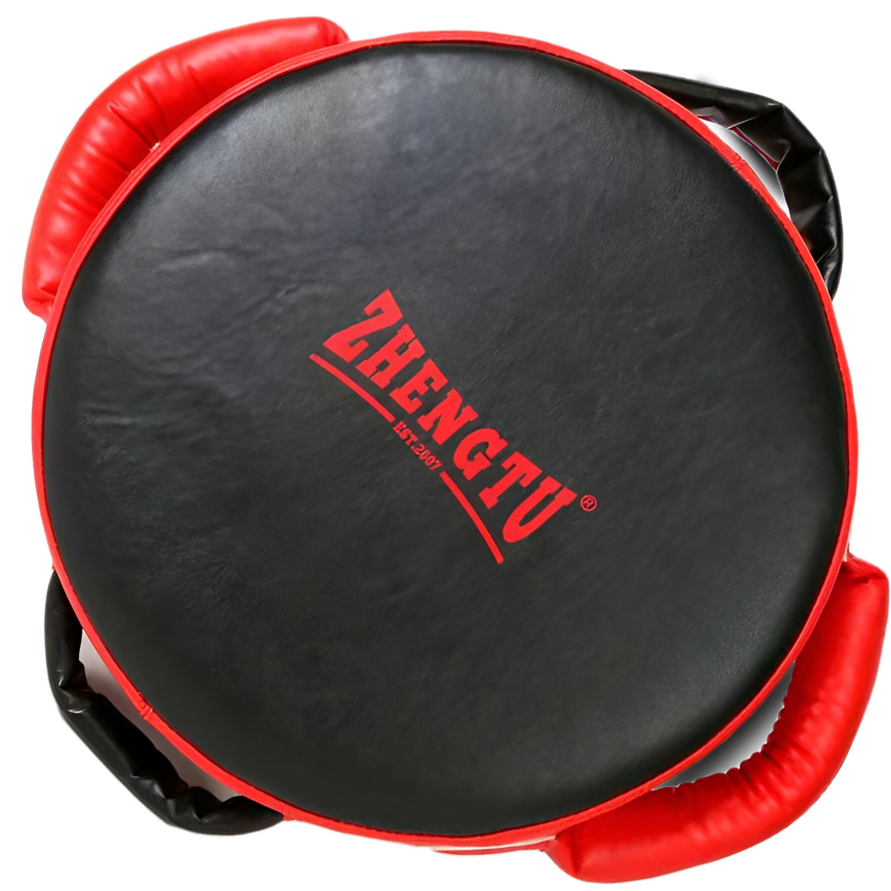 楽天市場】【P5倍！マラソン期間限定】☆楽天1位☆zhengtu公式 正規品