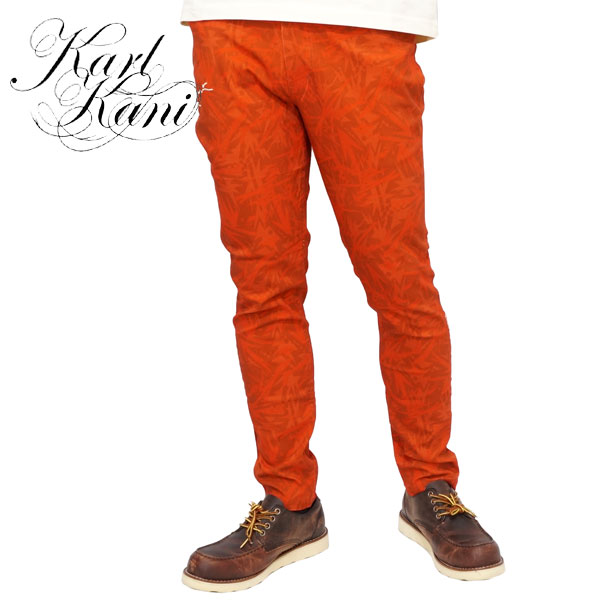 232kg1802-red.jpg?fitin=720:720