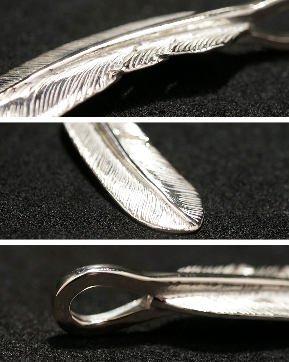 楽天市場】ポイント2倍!!ファーストアローズ ピンクシルバー フェザー