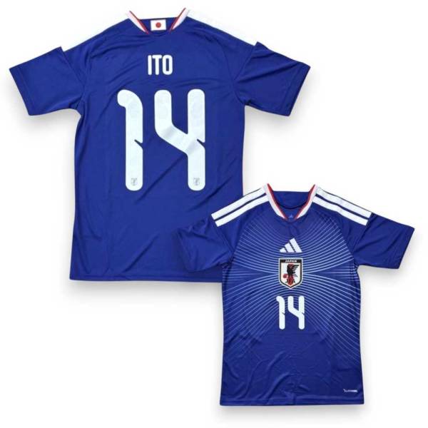 楽天市場】伊東純也 ユニフォームの通販