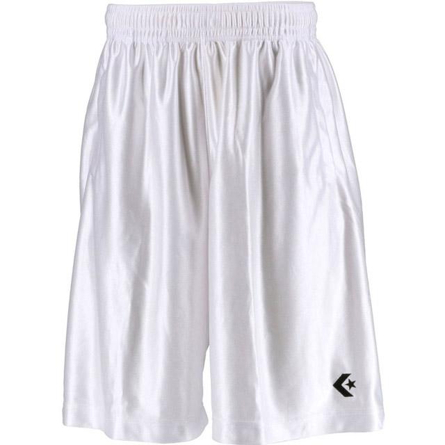 楽天市場】ハーフパンツ アディダス（カラーホワイト）（メンズウェア