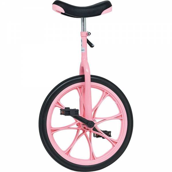 toe-t1161p.jpg?fitin=357:357