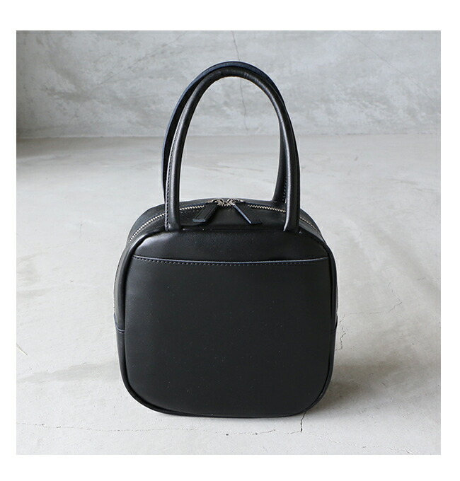 楽天市場】【最大5000円OFFクーポン配布中】【ブラックのみ3月上旬発送