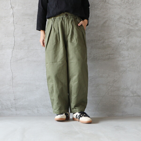 楽天市場】【予約販売アイボリー・カーキベージュのみ3月下旬入荷予定