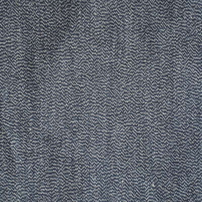 楽天市場】7646-BK-BLK CHAMBRY-DELUXEWARE-デラックスウエアシャツ