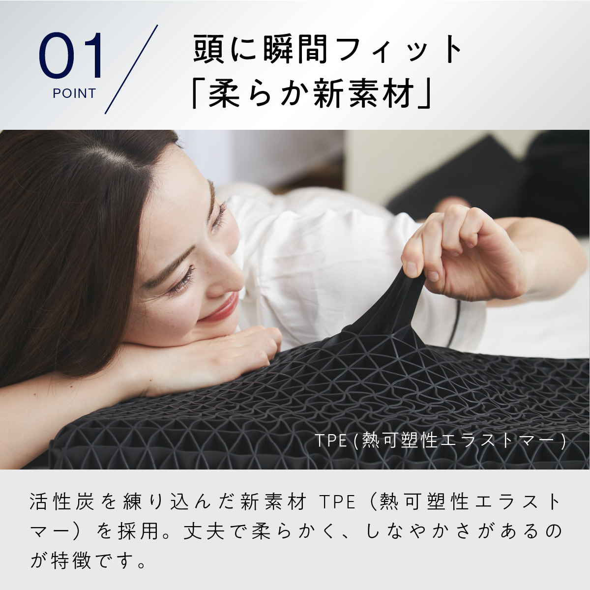 楽天市場】【LINE500円OFFクーポン】 枕 枕カバー 付 ヒツジのいらない
