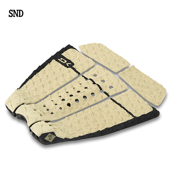 DAKINE ダカイン デッキパッド JJF プロ サーフトラクションパッド