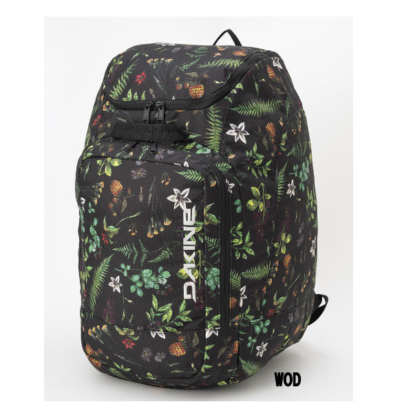 楽天市場】【DAKINE】 ダカイン BOOT PACK 50L ブーツバッグ【2022