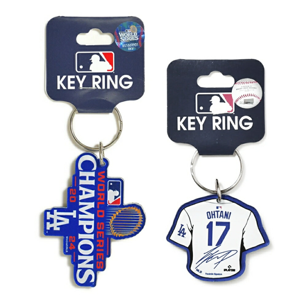 楽天市場】【ｴﾝﾄﾘｰでP5倍】【Wincraft社】大谷翔平 ドジャースグッズ