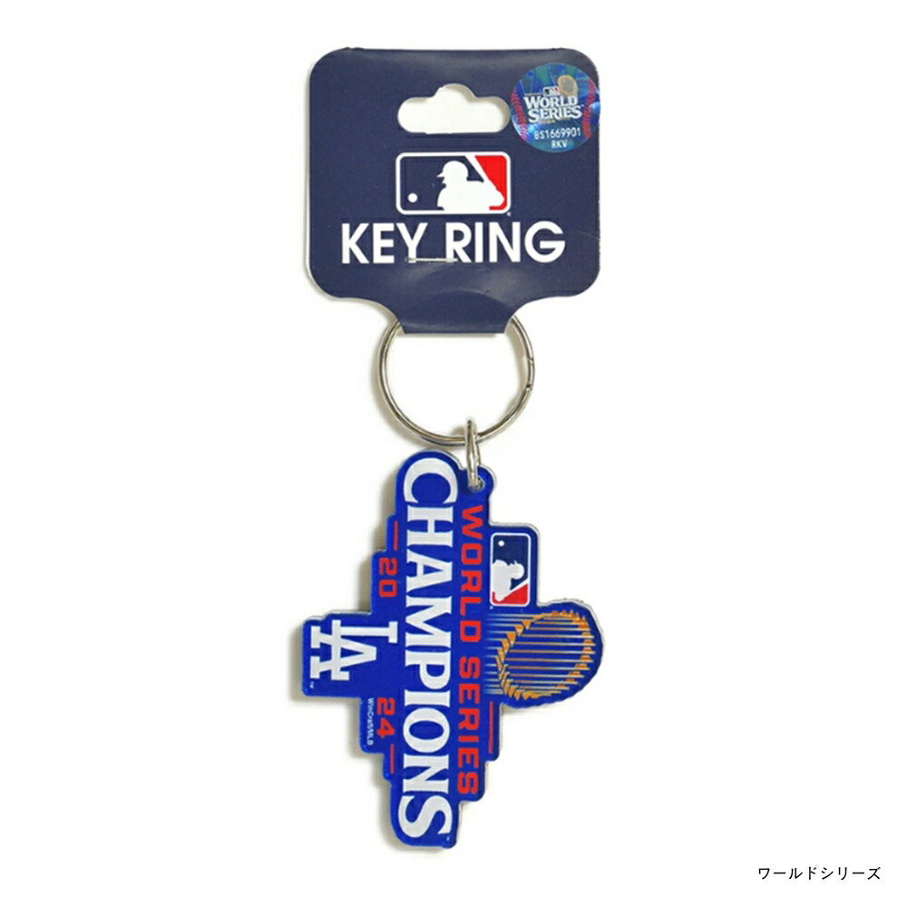 楽天市場】【ｴﾝﾄﾘｰでP5倍】【Wincraft社】大谷翔平 ドジャースグッズ