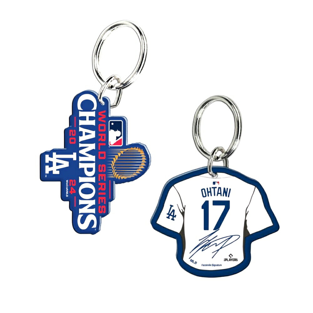 楽天市場】【ｴﾝﾄﾘｰでP5倍】【Wincraft社】大谷翔平 ドジャースグッズ